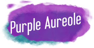 purpleaureole